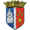 Wappen von Chavenay