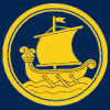 Wappen von Kerkyra