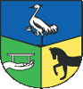 Wappen: Eppendorf